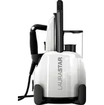 Laurastar LIFT pure white