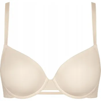 Dámské spodní prádlo Triumph - Vivid Spotlight WHP - béžová - 80 B
