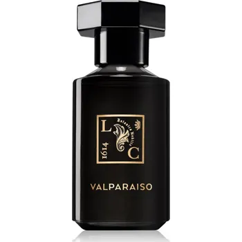 Unisex parfém Le Couvent Maison de Parfum Remarquables Valparaiso parfémovaná voda unisex 50 ml