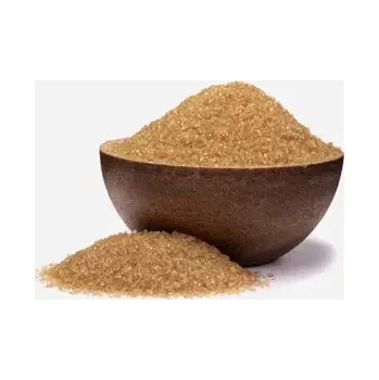 Sladidlo Třtinový cukr BIO 4 x 500 g