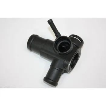 Chladič motoru Příruba chladiva AUTOMEGA 160052410