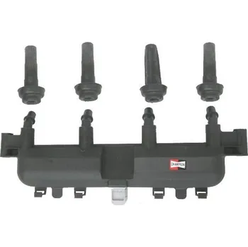 Zapalovací cívka Zapalovací cívka CHAMPION BAE946A/245