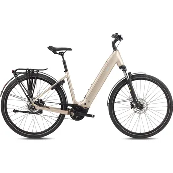 Elektrokolo BH Bikes Elektrokolo BH ATOM+ NX DIAMOND WAVE CBC 2026 Varianta: XL ( > 191 cm ) Montáž, seřízení a doprava po ČR zdarma