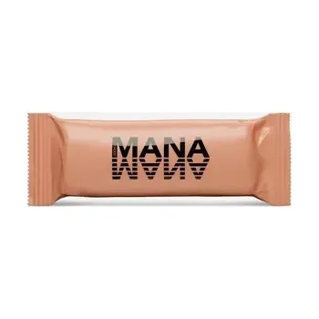 ManaBar Mark 8 čokoláda 50 g