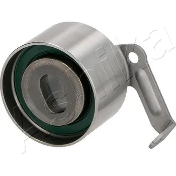 Napínač, ozubený řemen, 45-04-406