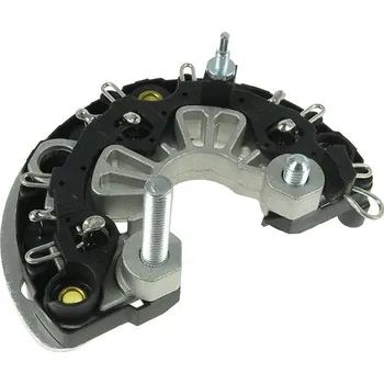 Karburátor Usměrňovač, generátor AS-PL ARC0191