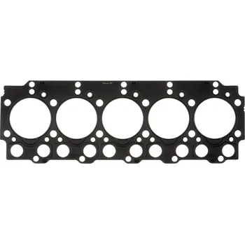 Těsnění motoru Těsnění, hlava válce PAYEN BZ640