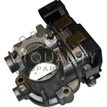 Hrdlo škrticí klapky MAGNETI MARELLI 802010407001