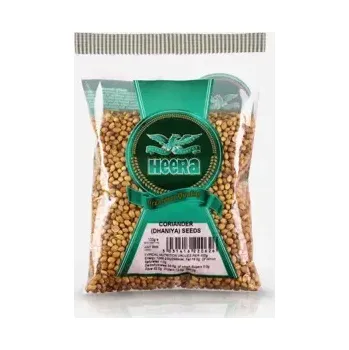 Koriandr celý Dhania
