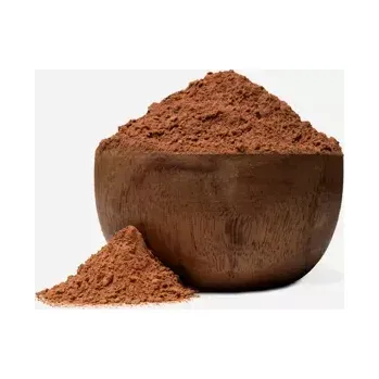 Kakaový prášek natural 4 x 250 g