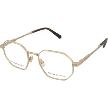 Dioptrické brýle Police Lewis 41 VPLE23 0300