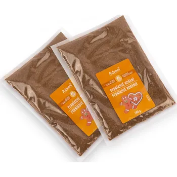 Adveni Medical Adveni Perníkové koření 100g