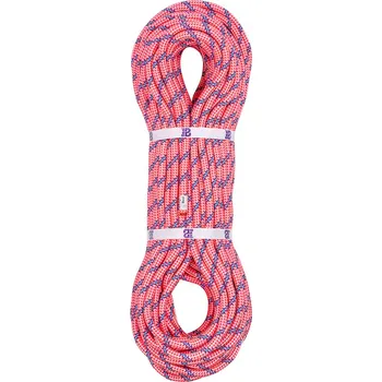 Lano Dynamické lano BEAL Berlin Unicore 9,8 mm Délka: 40 m, Kód produktu: BC098B.40.P