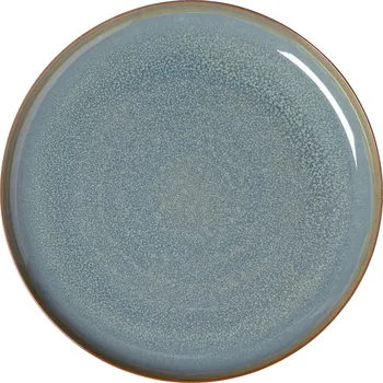 Villeroy & Boch, Servírovací talíř Crafted Breeze 29 cm - Formadore