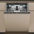 Myčka nádobí Whirlpool WH7IA115B2M3TUS0