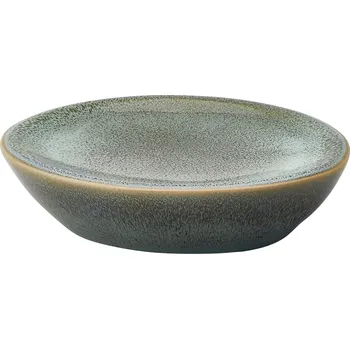 Aquanova, Mýdlenka Ugo lesní zelená - Formadore