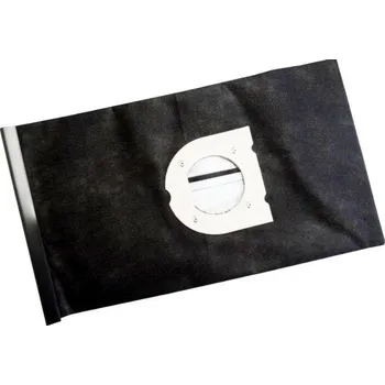 Sáček do vysavače Vysypávací sáček pro vysavač ETA Astro permanentní 1ks