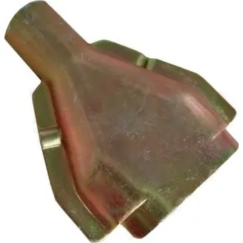 Auto-moto Miska lanovodu AL-KO 3062, AL-KO 3081