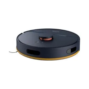 Robotický vysavač ROBOTICKÝ VYSAVAČ 2V1 XU2000/15 PHILIPS
