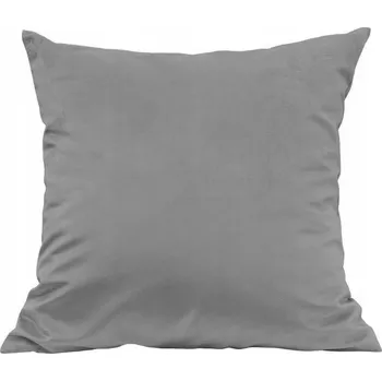 Povlak na dekorativní polštářek Dekorační povlak na polštář Syl Mar 40 x 40 cm