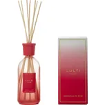 Culti, Vonný difuzér Culti Magnolia en Rose 500 ml - Formadore