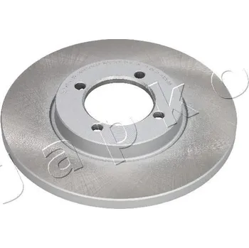 Brzdový kotouč Brzdový kotouč JAPKO 60500C