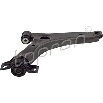 Řídicí páka, zavěšení kol TOPRAN 302 469