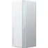 Mesh Xiaomi AX3000 NE bílý