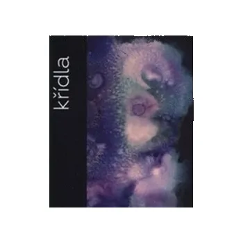 Volf, Petr - Křídla