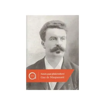 Neteře paní plukovníkové