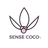 Sense Coco