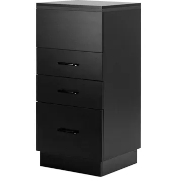 Kadeřnické křeslo Gabbiano Kadeřnický pomocník 2027B