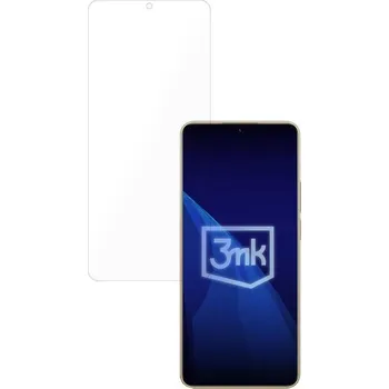 3mk FlexibleGlass na MEIZU Note 16