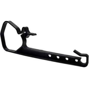 Auto-moto Držák brzdového lanovodu AL-KO, průměr 97 mm, pro nápravu AL-KO B-1200