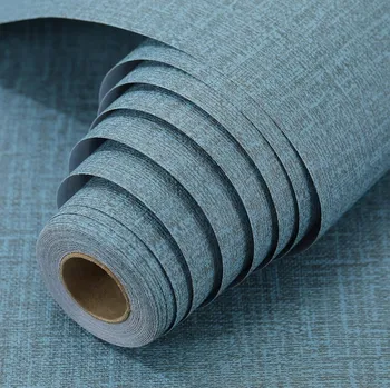 Tapeta SAMOLEPICÍ TAPETA NA ZEĎ 3D VINYLOVÁ TKANINA 45 cm x 10 m