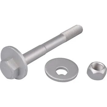 Šroub TEDGUM TED52240