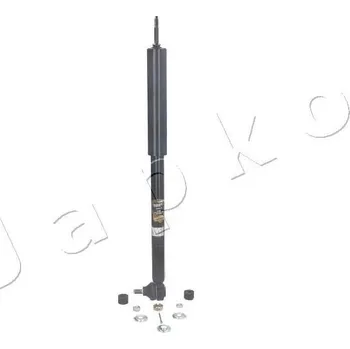 Tlumič řízení JAPKO MJ00005