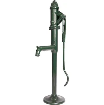 Ruční pumpa KOVOPLAST STANDART II Ruční pumpa