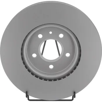 Brzdový kotouč Brzdový kotouč JURID 562852JC-1