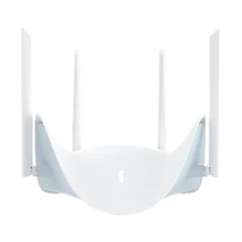 D-Link R95/E BE9500 Wi-Fi 7 Smart Router