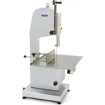 Hudební nástroj pro děti Maxima Elektrická pila na kosti - délka pily 204 cm | 09362205