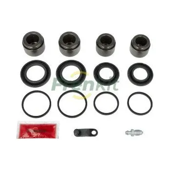 Brzdový třmen Sada na opravy, brzdový třmen FRENKIT 236975