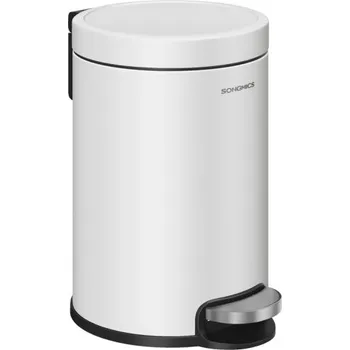 Odpadkový koš Odpadkový koš LTB013WZ01