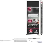 Ovladač spínání Paulmann 500,45