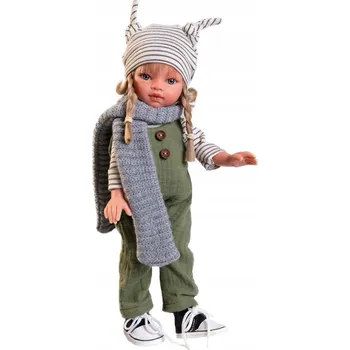 Panenka Antonio Juan panenka španělská Emily 25301