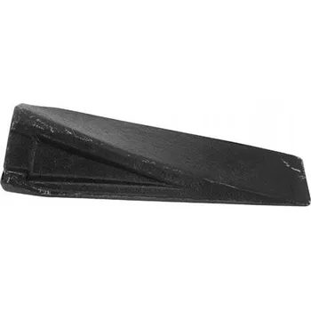 Štípací klín Štípací klín MAT 2000g TWIST