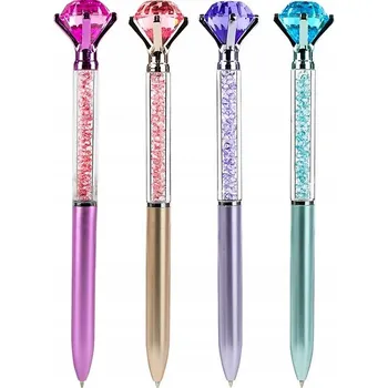 Propiska modrá Fiorello