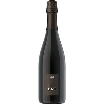 Prosecco,Rebuli,Spumante,Treviso Brut,DOC 6x0,75l