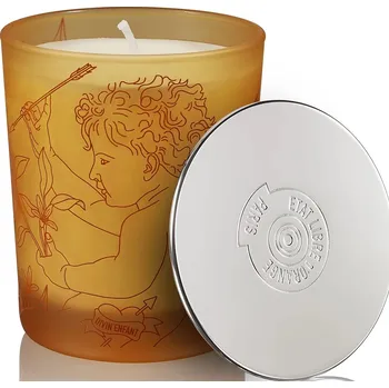 Etat Libre d’Orange, Vonná svíčka Divin Enfant - Formadore