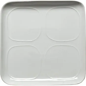 Talíř Covo, Jídelní talíř Opti - Formadore